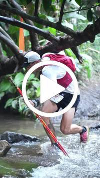 BIB:  <button type="button" onclick="openModal(27809083)" class="btn btn-primary btn-sm float-right" data-toggle="modal" data-target=".modal-high-quality">
                <i class="fa fa-download"></i> Download
                </button>